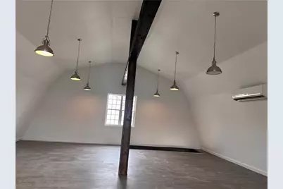 11 Clyde Street, Wayne Township, PA 16117 - Photo 7