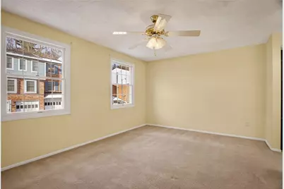 1010 Timberidge Dr, Bethel Park, PA 15102 - Photo 13