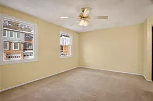 1010 Timberidge Dr, Bethel Park, PA 15102 - Photo 13