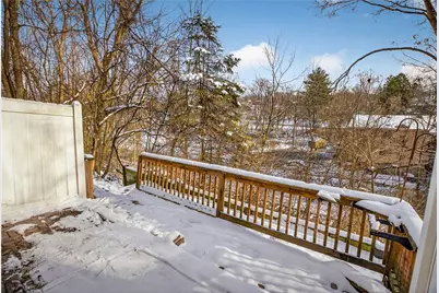 1010 Timberidge Dr, Bethel Park, PA 15102 - Photo 31