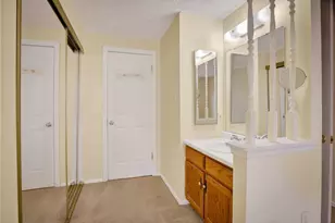 1010 Timberidge Dr, Bethel Park, PA 15102 - Photo 17