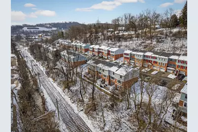 1010 Timberidge Dr, Bethel Park, PA 15102 - Photo 35