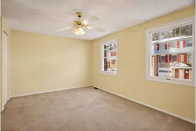 1010 Timberidge Dr, Bethel Park, PA 15102 - Photo 15