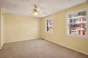 1010 Timberidge Dr, Bethel Park, PA 15102 - Photo 15