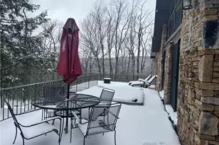 274 Alpine Heights Rd, Saltlick Township, PA 15622 - Photo 31