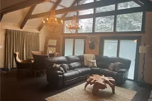 274 Alpine Heights Rd, Saltlick Township, PA 15622 - Photo 3