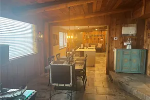 274 Alpine Heights Rd, Saltlick Township, PA 15622 - Photo 7