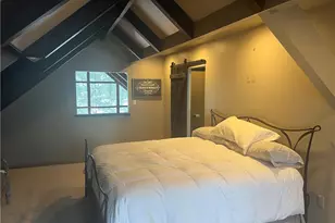 274 Alpine Heights Rd, Saltlick Township, PA 15622 - Photo 9