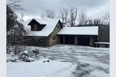 274 Alpine Heights Rd, Saltlick Township, PA 15622 - Photo 1