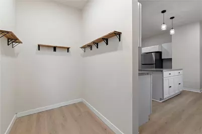 2616 Milburn St, McKeesport, PA 15132 - Photo 9