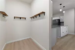 2616 Milburn St, McKeesport, PA 15132 - Photo 9