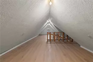 2616 Milburn St, McKeesport, PA 15132 - Photo 11