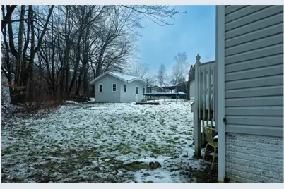 2036 William Flynn Hwy, Center Township, PA 16001 - Photo 29