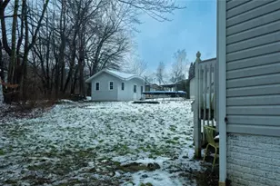 2036 William Flynn Hwy, Center Township, PA 16001 - Photo 29