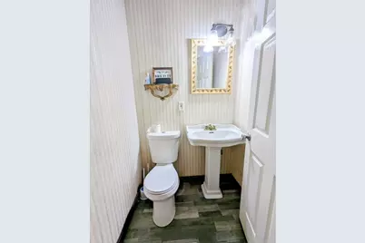 2036 William Flynn Hwy, Center Township, PA 16001 - Photo 3