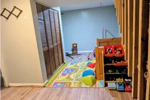 2036 William Flynn Hwy, Center Township, PA 16001 - Photo 23