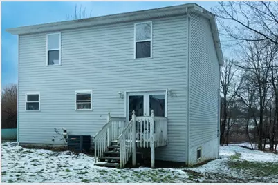 2036 William Flynn Hwy, Center Township, PA 16001 - Photo 27