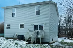 2036 William Flynn Hwy, Center Township, PA 16001 - Photo 27