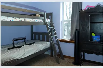 2036 William Flynn Hwy, Center Township, PA 16001 - Photo 15