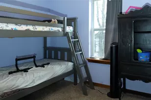 2036 William Flynn Hwy, Center Township, PA 16001 - Photo 15