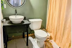 2036 William Flynn Hwy, Center Township, PA 16001 - Photo 21