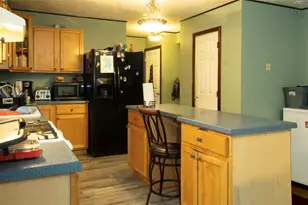 2036 William Flynn Hwy, Center Township, PA 16001 - Photo 11