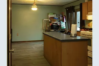 2036 William Flynn Hwy, Center Township, PA 16001 - Photo 13