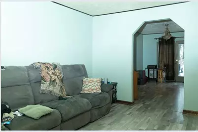 2036 William Flynn Hwy, Center Township, PA 16001 - Photo 5