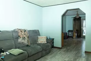 2036 William Flynn Hwy, Center Township, PA 16001 - Photo 5