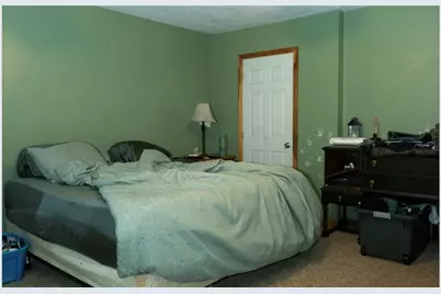 2036 William Flynn Hwy, Center Township, PA 16001 - Photo 17