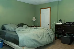 2036 William Flynn Hwy, Center Township, PA 16001 - Photo 17