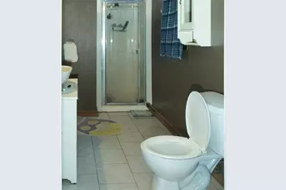 2036 William Flynn Hwy, Center Township, PA 16001 - Photo 19