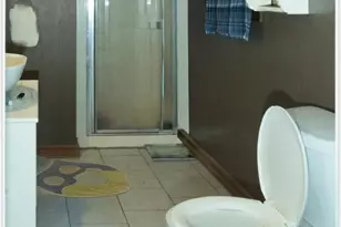 2036 William Flynn Hwy, Center Township, PA 16001 - Photo 19