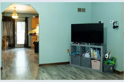 2036 William Flynn Hwy, Center Township, PA 16001 - Photo 7