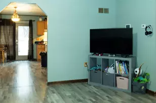 2036 William Flynn Hwy, Center Township, PA 16001 - Photo 7