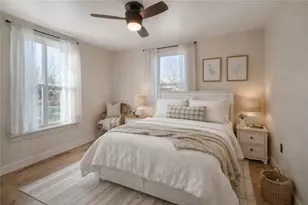 201 Fairway Ln, Penn Township, PA 16002 - Photo 11