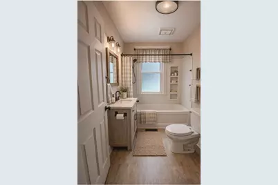 201 Fairway Ln, Penn Township, PA 16002 - Photo 17