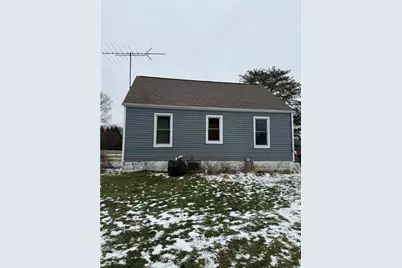 201 Fairway Ln, Penn Township, PA 16002 - Photo 25