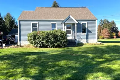 201 Fairway Ln, Penn Township, PA 16002 - Photo 1