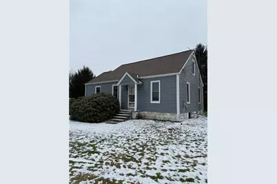 201 Fairway Ln, Penn Township, PA 16002 - Photo 27