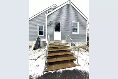 201 Fairway Ln, Penn Township, PA 16002 - Photo 23