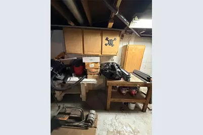 201 Fairway Ln, Penn Township, PA 16002 - Photo 19