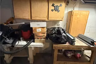 201 Fairway Ln, Penn Township, PA 16002 - Photo 19