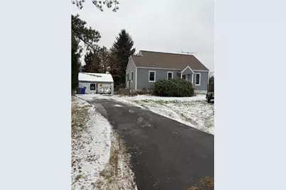 201 Fairway Ln, Penn Township, PA 16002 - Photo 31