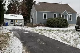 201 Fairway Ln, Penn Township, PA 16002 - Photo 31