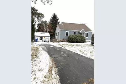 201 Fairway Ln, Penn Township, PA 16002 - Photo 33