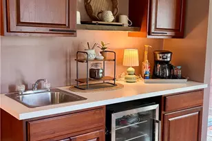 4294 Bethel New Wilmington Rd, Wilmington Township, PA 16142 - Photo 9
