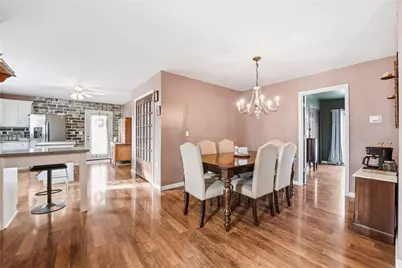 4294 Bethel New Wilmington Rd, Wilmington Township, PA 16142 - Photo 7