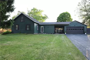 4294 Bethel New Wilmington Rd, Wilmington Township, PA 16142 - Photo 1