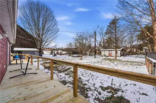 4294 Bethel New Wilmington Rd, Wilmington Township, PA 16142 - Photo 15